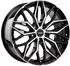 Carmani 26 Max