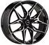 TEC Speedwheels GT9