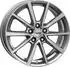 Platin P95 (7x17)