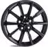 Platin P95 (7x17)