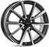 Platin P95 (7x17)