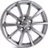 Platin P95 (7x17)