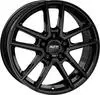 Platin Felgen