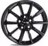 Platin P95 (7x17)