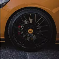RS4