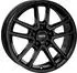 Platin P 73 6x15