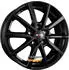 Platin P95 (7x17)