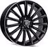 Keskin KT18 Turbo (8,5x20)
