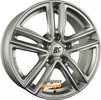 RC Design RC27 (7x17)