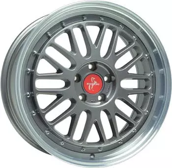 Keskin KT22 Retro (8,5x19)