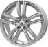 RC Design RC27 (7x17)