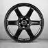 Borbet DB8GT2 (8.5x18)