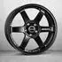 Borbet DB8GT2 (8.5x18)