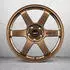 Borbet DB8GT2 (8.5x18)