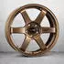 Borbet DB8GT2 (8.5x18)