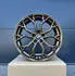 FF Wheels FF02 (8.5x20)