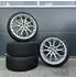FF Wheels FF01