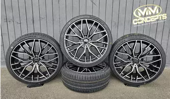 2DRV WH37 (8,5x19)