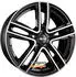 RC Design RC27 (7x17)