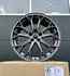 FF Wheels FF01