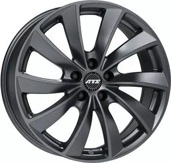 ATS Lunaris 8.5x19 5/112 ET32 (verschiedene Farben)