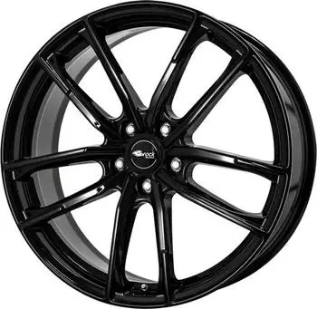 Brock B38 8.0x19 5/112 ET35 (verschiedene Farben)