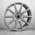 Borbet GTX (8x19)