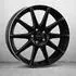 Borbet GTX (8x19)