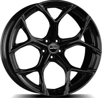 GMP Ultrivity (8.5x19)