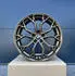 FF Wheels FF02 (8.5x20)