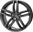 RC Design RC29 (8,5x20)