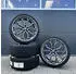 FF Wheels FF02 (8.5x20)