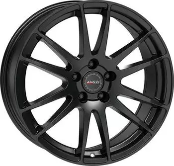 Alutec Monstr (7,5x18)
