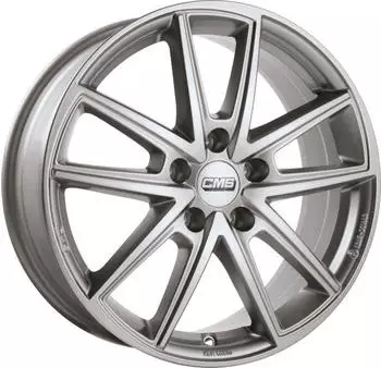 CMS C30 (6,5x16)