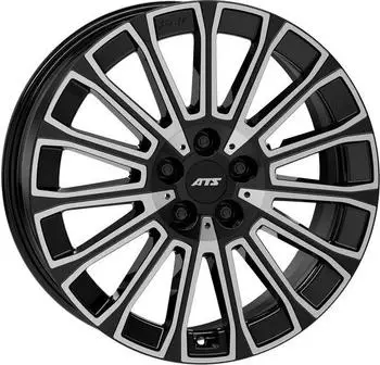 ATS Obsession