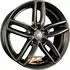 RC Design RC29 (8,5x20)