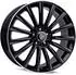 Keskin KT18 Turbo (8,5x20)