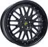 Keskin KT22 Retro (8,5x19)