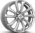 Dezent KS (7.5x18)