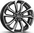 Dezent KS (7.5x18)