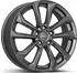 Dezent KS (7.5x18)