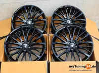 TN7