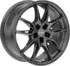 ATS Force (8.5x19)