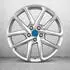 Borbet N (7,5x18)