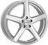 Dezent TY 7.0x17 5/112 ET40