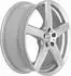 Dezent TY 7.0x17 5/112 ET40