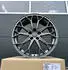 FF Wheels FF01