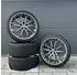 FF Wheels FF01