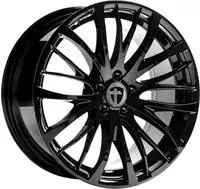 TN7