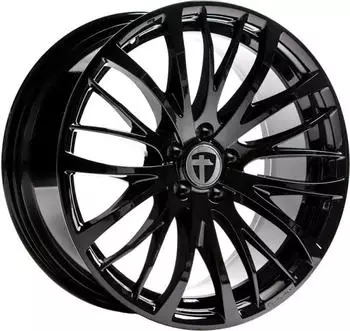 Tomason TN7 8.5x18 5/112 (verschiedene Modelle)